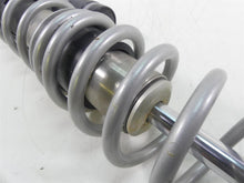 Load image into Gallery viewer, 2021 Kawasaki Teryx KRX KRF 1000 Straight Fox Left Rear Shock Damper 45014-0628 | Mototech271
