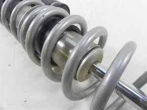 2021 Kawasaki Teryx KRX KRF 1000 Straight Fox Left Rear Shock Damper 45014-0628 | Mototech271