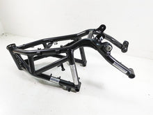 Load image into Gallery viewer, 2020 Ducati Scrambler 1100 Sport Pro Straight Main Frame Chassis With Clean Pennsylvania Title 47028341BA | Mototech271
