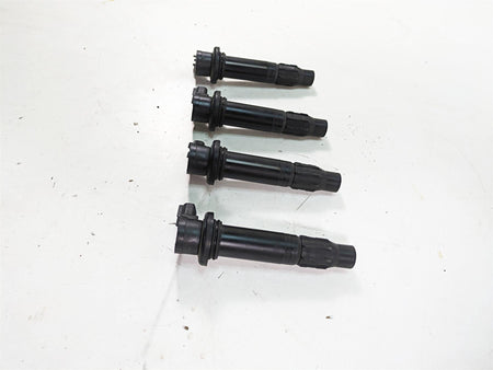 2007 Yamaha R1 YZFR1 Ignition Coil Stick Coils Set - Read 4C8-82310-00-00 {{ shop.shopifyCountryName }} - Mototech271
