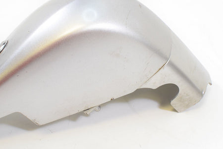 2003 Yamaha XV1600 Road Star Silverado Side Cover Fairing Set 4WM-21721-00 {{ shop.shopifyCountryName }} - Mototech271