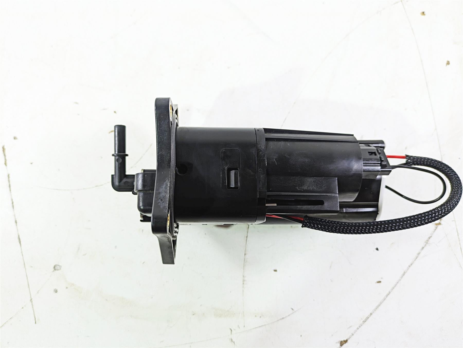 2022 KTM 1290 Super Adventure S Fuel Gas Petrol Pump 10K -Tested 64107088100 {{ shop.shopifyCountryName }} - Mototech271