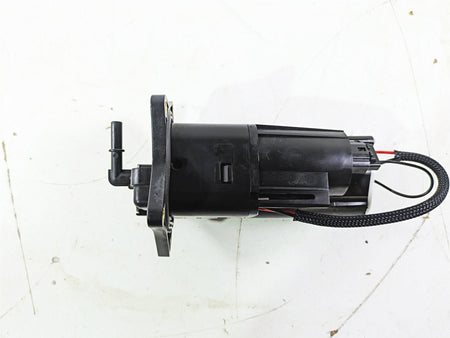 2022 KTM 1290 Super Adventure S Fuel Gas Petrol Pump 10K -Tested 64107088100 {{ shop.shopifyCountryName }} - Mototech271