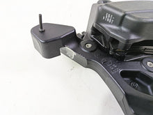 Load image into Gallery viewer, 2010 Harley VRSCF Muscle Rod Rear Brake Caliper 43050-08 | Mototech271
