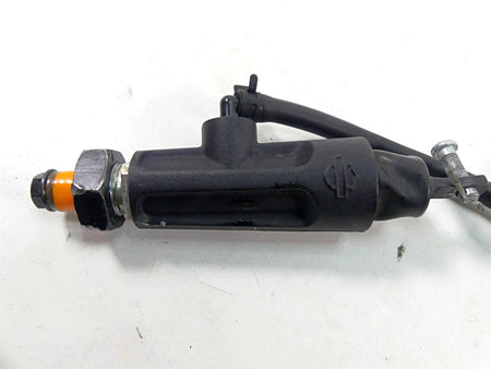 2015 Harley VRSCF Muscle V-Rod Rear Brake Master Cylinder - Read 44740-06A {{ shop.shopifyCountryName }} - Mototech271