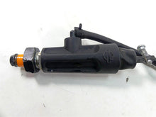 Load image into Gallery viewer, 2015 Harley VRSCF Muscle V-Rod Rear Brake Master Cylinder - Read 44740-06A
