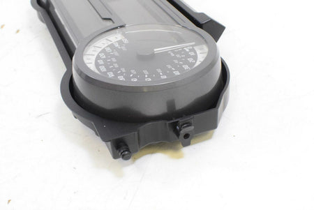 2016 BMW R1200RT R1200 RT K052 Speedometer Gauges Instruments 1K 62118554693 {{ shop.shopifyCountryName }} - Mototech271