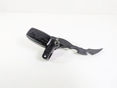 2019 Suzuki M109R VZR1800 Boulevard Front Brake Master Cylinder 5/8 59600-10FK0 {{ shop.shopifyCountryName }} - Mototech271