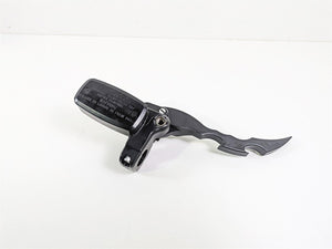 2019 Suzuki M109R VZR1800 Boulevard Front Brake Master Cylinder 5/8 59600-10FK0