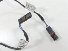 Load image into Gallery viewer, 2019 BMW R1250GS K50 Front Blinker Turn Signal Set -Read 63138534355 63138534354 | Mototech271
