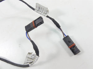 2019 BMW R1250GS K50 Front Blinker Turn Signal Set -Read 63138534355 63138534354 | Mototech271