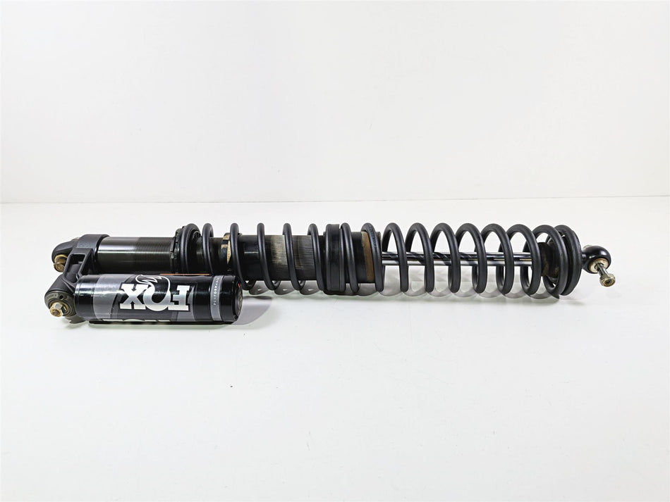 2023 Yamaha YXZ1000R SS XTR Straight Fox Left Rear Shock Damper B5H-F2203-01-Mototech271