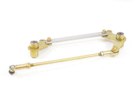 2009 Polaris Dragon RMK 800 Steering Link Rod Linkage Set 5247182 {{ shop.shopifyCountryName }} - Mototech271