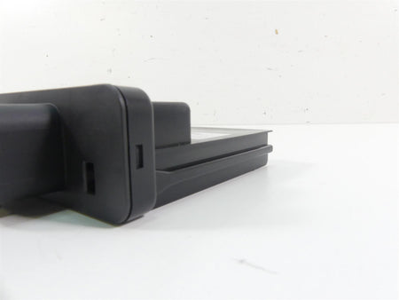 2014 BMW K1600 GTL K48 Basic Electronic Control Unit Module 61358553790 {{ shop.shopifyCountryName }} - Mototech271