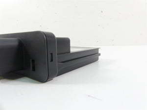 2014 BMW K1600 GTL K48   Basic Electronic Control Unit Module 61358553790 | Mototech271