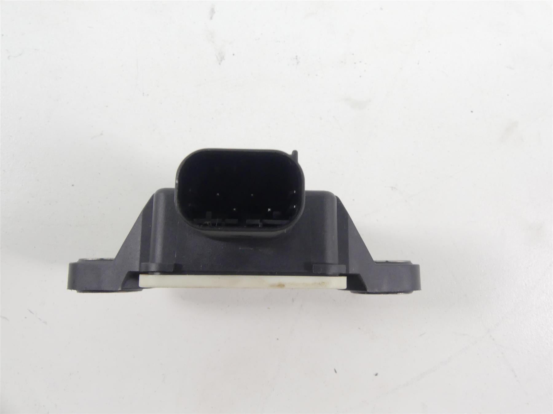 2019 BMW R1250GS K50 Bosch Speed Sensor Control Unit 61359898426 {{ shop.shopifyCountryName }} - Mototech271