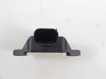 2019 BMW R1250GS K50 Bosch Speed Sensor Control Unit 61359898426 {{ shop.shopifyCountryName }} - Mototech271