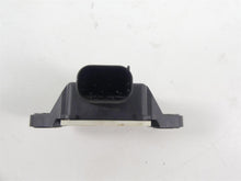 Load image into Gallery viewer, 2019 BMW R1250GS K50 Bosch Speed Sensor Control Unit 61359898426 | Mototech271

