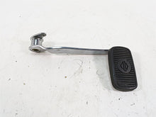 Load image into Gallery viewer, 2006 Harley FLSTI Softail Heritage Right Foot Brake Lever Pedal 42597-00A | Mototech271
