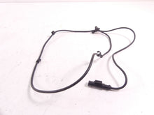 Load image into Gallery viewer, 2015 Ducati Diavel Carbon Front Abs Brake Wheel Speed Sensor 55212121B | Mototech271
