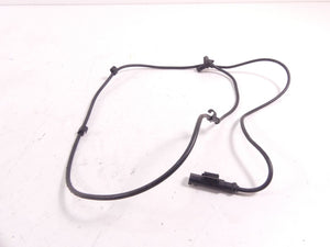 2015 Ducati Diavel Carbon Front Abs Brake Wheel Speed Sensor 55212121B | Mototech271