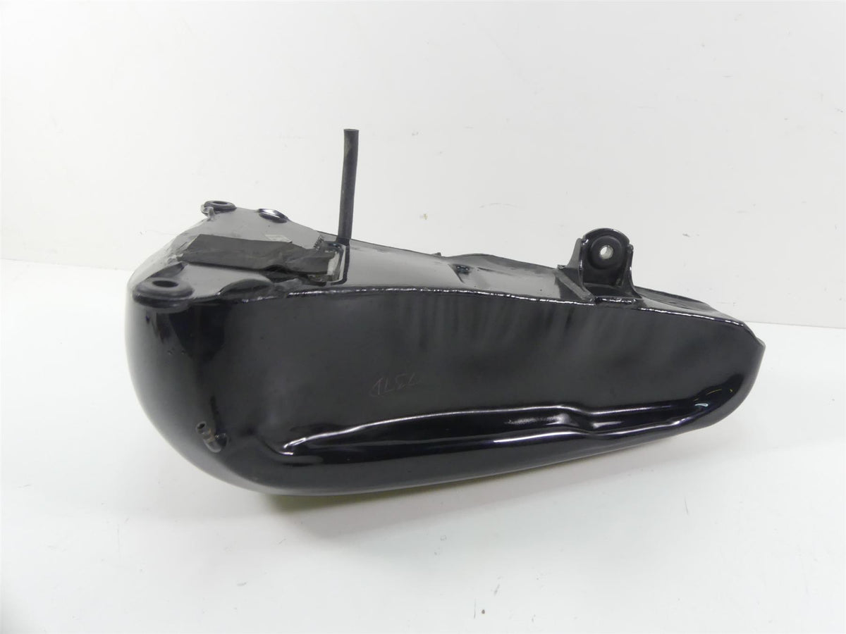 1993 Harley FXSTS Softail Springer Right Side 3.5G Fuel Gas Petrol Tank 61290-97 {{ shop.shopifyCountryName }} - Mototech271