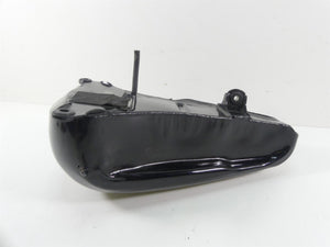 1993 Harley FXSTS Softail Springer Right Side 3.5G Fuel Gas Petrol Tank 61290-97