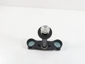 2018 KTM 1090 Adventure R Lower Triple Tree Steering Clamp 6040103203233S