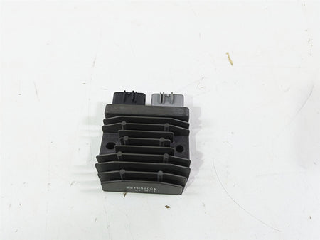 2016 BMW S1000RR K46 Rectifier Voltage Regulator FH020CA 12317718422 {{ shop.shopifyCountryName }} - Mototech271