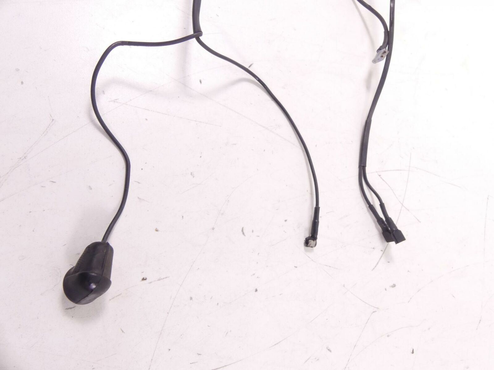 2003 Indian Spirit Springfield Main Wiring Harness Loom Cable 94-047 94-256 {{ shop.shopifyCountryName }} - Mototech271