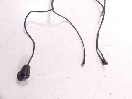 2003 Indian Spirit Springfield Main Wiring Harness Loom Cable 94-047 94-256 {{ shop.shopifyCountryName }} - Mototech271