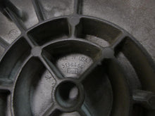 Load image into Gallery viewer, 2016 Indian Chieftain Dark Horse Right Engine Outer Sprocket Cover 5138464 | Mototech271
