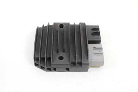 2015 Triumph Rocket III Touring ABS Rectifier Voltage Volts Regulator T1300470 {{ shop.shopifyCountryName }} - Mototech271