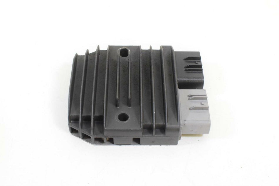 2015 Triumph Rocket III Touring ABS Rectifier Voltage Volts Regulator T1300470 {{ shop.shopifyCountryName }} - Mototech271
