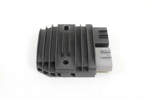 2015 Triumph Rocket III Touring ABS Rectifier Voltage Volts Regulator T1300470 | Mototech271