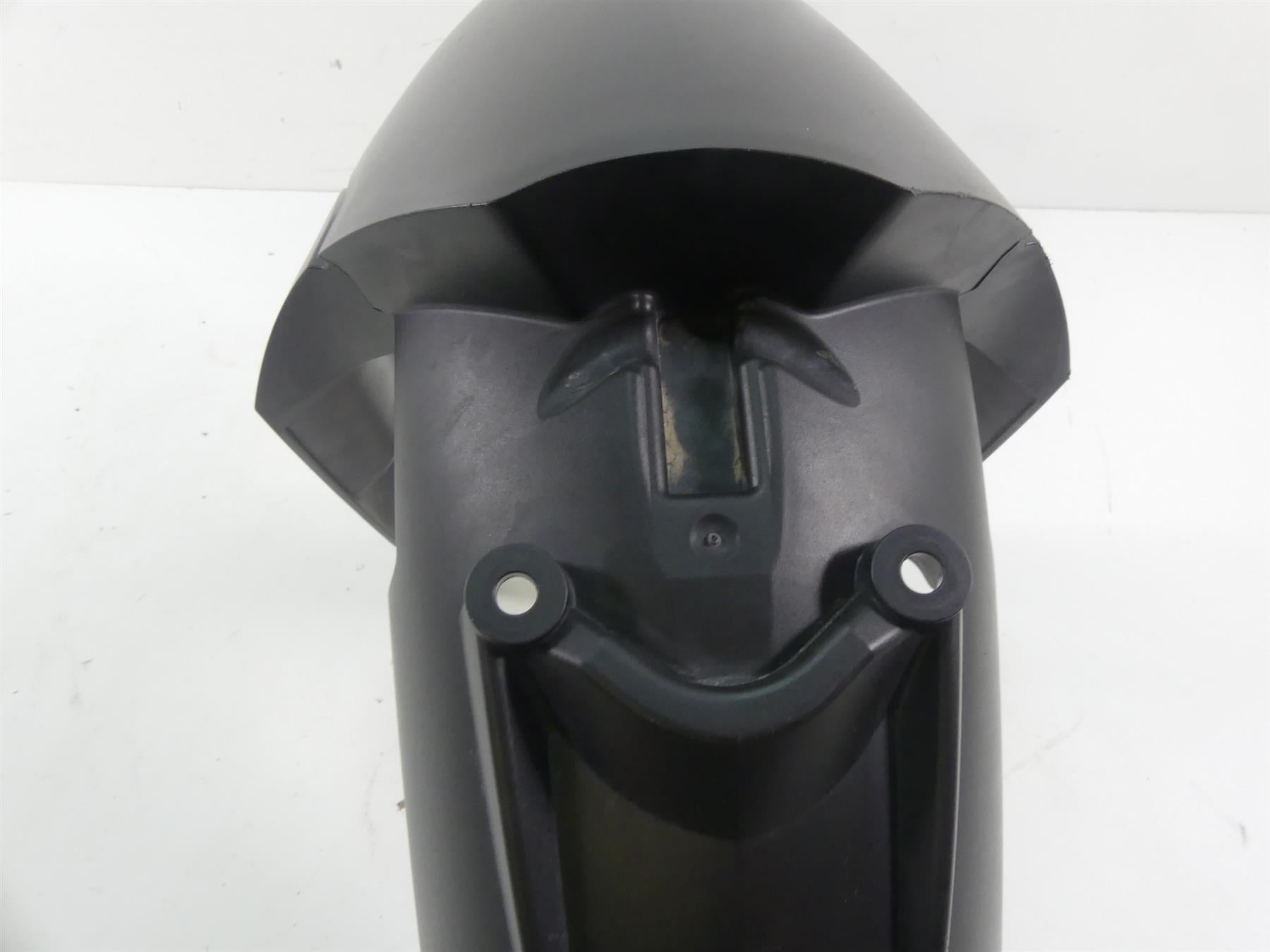 2014 BMW R1200GS K50 Front Lower Fender Mud Guard Tire Hugger 46618532313 {{ shop.shopifyCountryName }} - Mototech271
