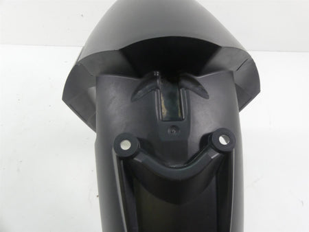 2014 BMW R1200GS K50 Front Lower Fender Mud Guard Tire Hugger 46618532313 {{ shop.shopifyCountryName }} - Mototech271