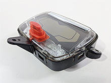 Load image into Gallery viewer, 2021 Sea-Doo Spark 900 Trixx Speedometer Gauge Instrument / IBR -Tested 278003864

