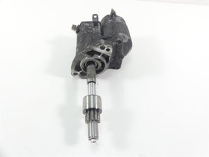 1999 Harley Dyna FXDS Convertible Engine Starter Motor 31519-90 | Mototech271