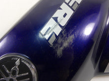 Load image into Gallery viewer, 2017 Yamaha XT1200Z Super Tenere Left Upper Fuel Tank Fairing Cover 23P-2842M-00 | Mototech271
