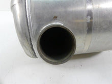 Load image into Gallery viewer, 2017 Yamaha Waverunner VX Limited Exhaust Muffler Water Tank Set F4G-U7550-02-00 | Mototech271
