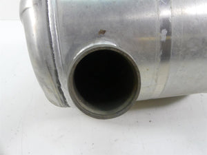 2017 Yamaha Waverunner VX Limited Exhaust Muffler Water Tank Set F4G-U7550-02-00 | Mototech271