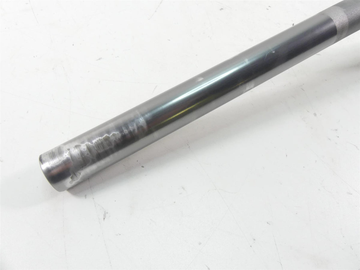 2016 KTM 1290 Superduke R Tapered Handle Bar Handlebar 6130200100017 {{ shop.shopifyCountryName }} - Mototech271