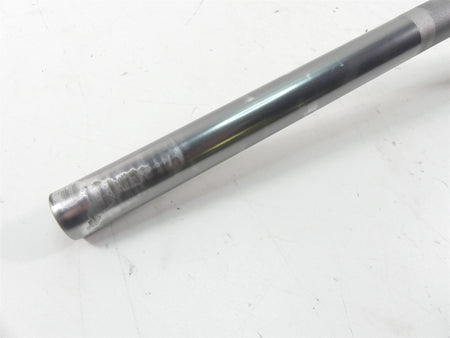 2016 KTM 1290 Superduke R Tapered Handle Bar Handlebar 6130200100017 {{ shop.shopifyCountryName }} - Mototech271