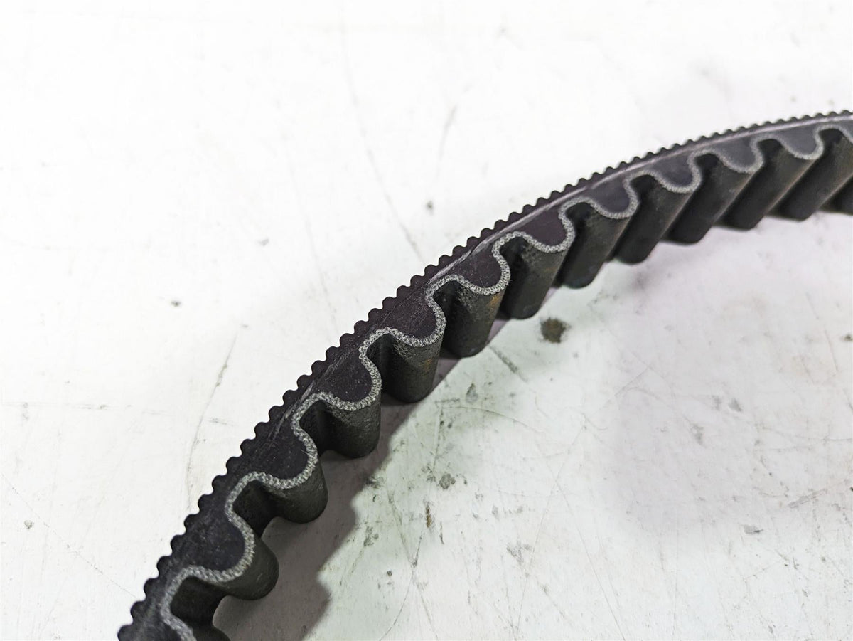 2019 Harley FLHCS Softail Heritage Rear Main Drive Belt 134T 40000018 {{ shop.shopifyCountryName }} - Mototech271