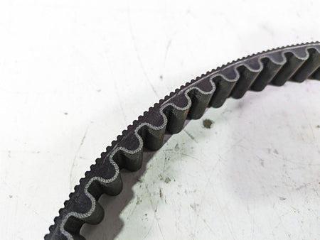 2019 Harley FLHCS Softail Heritage Rear Main Drive Belt 134T 40000018 {{ shop.shopifyCountryName }} - Mototech271