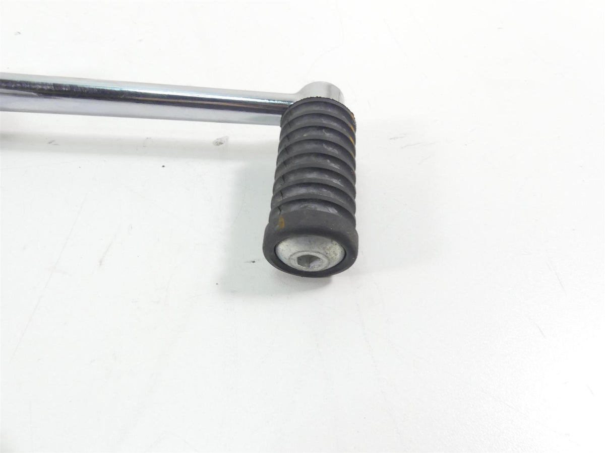 2016 Harley Touring FLHR Road King Gear Shift Lever Pedal Shifter Set 33895-82E {{ shop.shopifyCountryName }} - Mototech271