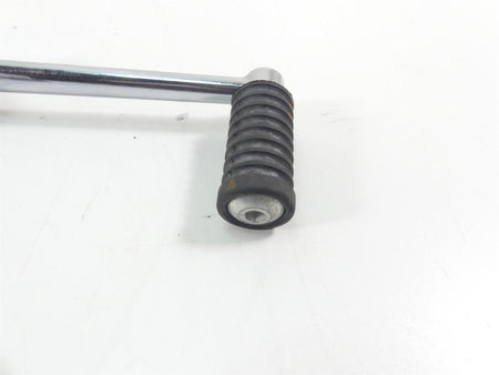 2016 Harley Touring FLHR Road King Gear Shift Lever Pedal Shifter Set 33895-82E {{ shop.shopifyCountryName }} - Mototech271