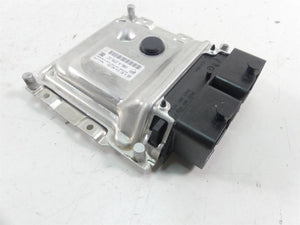 2020 Ducati Multistrada 1260 Enduro Cdi Ecm Ecu Engine Control Module 28642791C | Mototech271