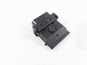 2015 BMW K1600 GT K48 Suspension Control Unit Module  61358534815